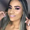 Carolzinha - @carolbolandini27 - TikTok