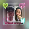 😜LAPIDA QUEEN PASAWAY😜 - @bolang.carol.60derhams - TikTok