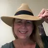 boldtcarol - @boldtcarol - TikTok