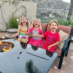 Carol Manouchakian Boldt - @cboldt1 - Instagram