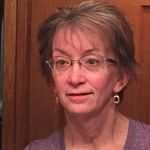 Carol Boldt - @carolboldt - Instagram