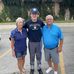 Carol Boldt - Facebook