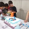 Carol Boldt - @carol.boldt - TikTok
