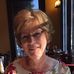 Carol Boldt - Facebook