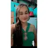 carol - @carolboldt018 - TikTok