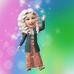 Carol Croke Boldt - Facebook