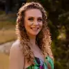 Carolaine Boldt - @carolaineboldt - TikTok