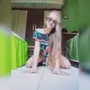 carolboldt - @carolboldt - TikTok