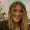 Carolin Boldt - @carolinboldt - TikTok