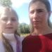 Carolina Boldt Schmitz - Facebook
