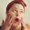 caroline.boldt - @caroline.boldt - TikTok