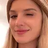 user8407496185114 - @carol_boldt - TikTok