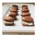 Cakes&amp;Cupcakes - Carol-Anne Bolduc - Facebook