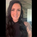 Carol-Ann Bolduc - @caro_bolduc18 - Instagram