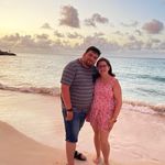 Carol-anne Bolduc - @carolannebolduc - Instagram