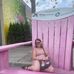 Carol-Anne Bolduc - Facebook