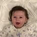 Carol Anne Dizoglio Bolduc - Facebook
