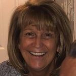 Carol Anne Dizoglio Bolduc - @lorac1123 - Instagram