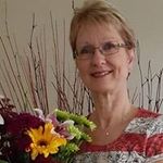 Carol Bolduc - @bolduc.carol - Instagram