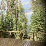 Carol Bolduc - @carol.bolduc1 - Instagram
