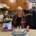 Carol Bolduc - @carol.bolduc.7 - Instagram