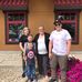 Carol Bolduc - Facebook
