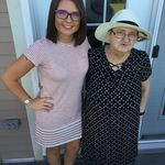 carol bolduc - @carolbolduc - Instagram