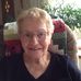 Carol Bolduc - Facebook