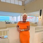Carol Bolduc - @carol.bolduc.37 - Instagram