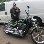 Carol Bolduc - @carol.bolduc.9216 - Instagram