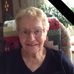 Carol Bolduc - Facebook