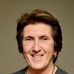 Carol Bolduc, Coldwell Banker Community Realtors - Facebook