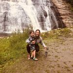 Carolane Bolduc - @carolane_crepeault_bolduc - Instagram