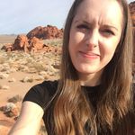 Carolann Bolduc - @carolannbolduc - Instagram