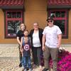 carolbolduc571 - @carolbolduc571 - TikTok