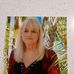 Carole Bolduc - Facebook