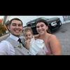 Carole Bolduc - @carole.bolduc7 - TikTok