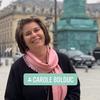 carolebolduc1 - @carolebolduc1 - TikTok