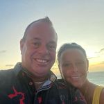 Caroline Bolduc - @carol_ine1975 - Instagram