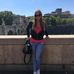 Caroline Bolduc - Facebook