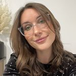 CAROLLE-ANNE - @carolleannebolduc - Instagram