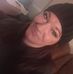 Carolyn Bolduc - Facebook
