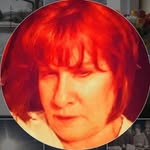 Carol Boler - @jeanjbolers_ - Instagram