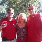 Carol Boler - Facebook