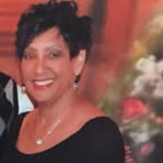 Carol Boler - Facebook