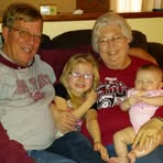 Carol Boler - Facebook