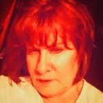 Carol Boler - @jeanjboler - Instagram