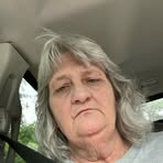 Carol Bolster - Facebook