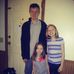 Carol Bolf - Facebook