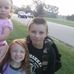 Carol Bolf - Facebook